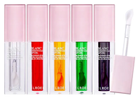 BLANC ESSENTIAL LIP OIL
