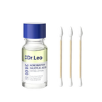 Acne Buster Plus - 1.8% Salicylic Acid Drying Lotion