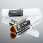 ELROEL BLANC COVER CREAM STICK - Korean Color Changing Foundation Stick