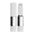 ELROEL BLANC COVER CREAM STICK - Korean Color Changing Foundation Stick