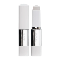 Blanc Cover Cream Stick