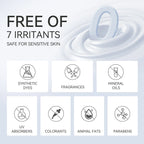 Acne Buster Plus - 1.8% Salicylic Acid Drying Lotion