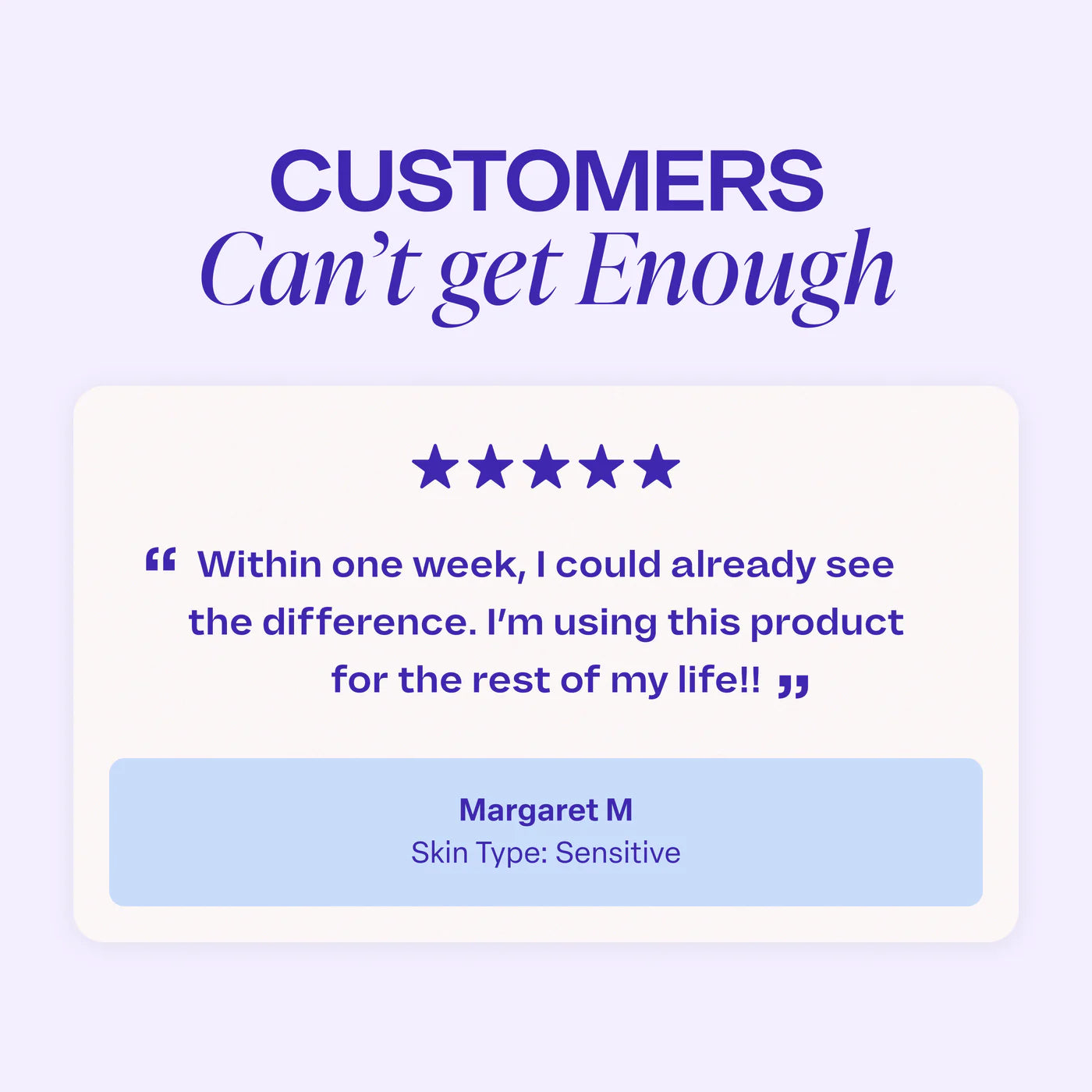 GOPURE - Sculpt & Tone Arm Cream