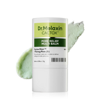 CACTOX Pore Relief Multi Balm
