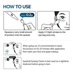 Dr. Melaxin – Eyephalt Eyebag Cream