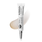 Dr. Melaxin – Eyephalt Eyebag Cream