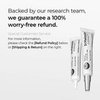 Dr. Melaxin – Eyephalt Eyebag Cream